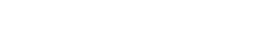 Ainhouse